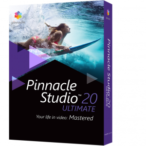 pinnacle-studio-20-ultimate-box