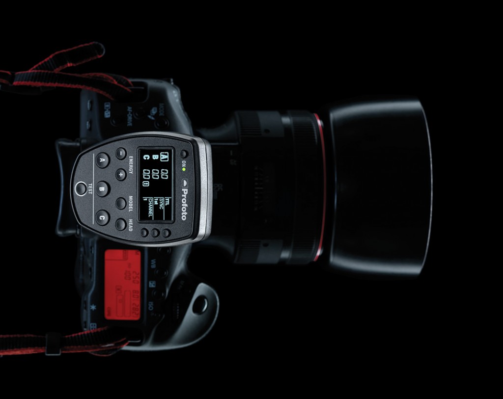 profoto-air-remote-ttl-c-microsite-product-page-banner-1068x848px