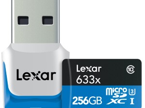 lexar-hp-633x-microsd-256gb