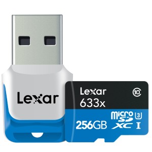lexar-hp-633x-microsd-256gb