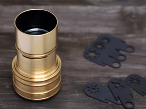 lomography-daguerreotype-achromat-29-64-art-lens_brass_mood