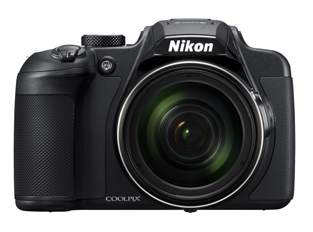 nikon-coolpix-b700_bk_front_lo