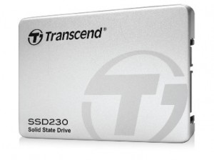 transcend_ssd230s