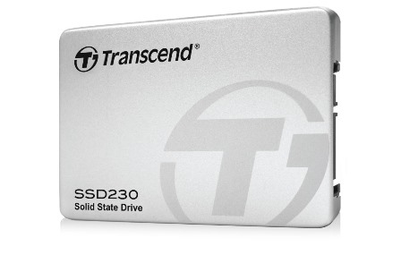 transcend_ssd230s