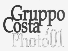 costaphoto01