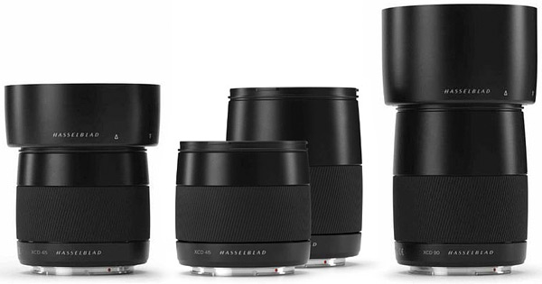 hasselblad-x1d-lenses