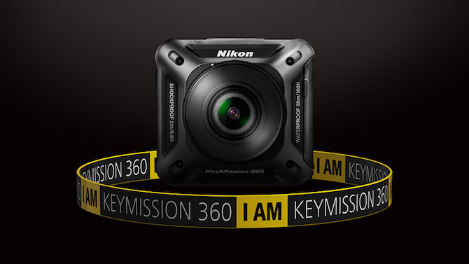 nikon_keymission-670x377