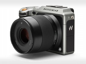 hasselbladx1d