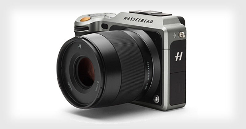 hasselbladx1d