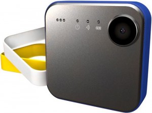 ion-snapcam-wearable-digital-camera-silver-1050-b-h-photo-370334