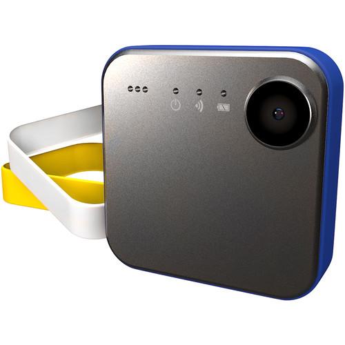 ion-snapcam-wearable-digital-camera-silver-1050-b-h-photo-370334