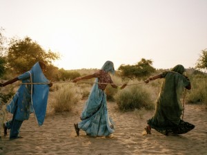 Pulling_of_the_well
Autore – Titolo: Mustafah Abdulaziz, ‘Pulling of the well’
Credits: ‘Courtesy the artist and Syngenta Photography Award’