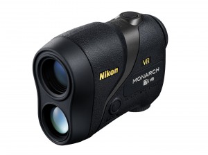 Nikon Monarch-7i VR
