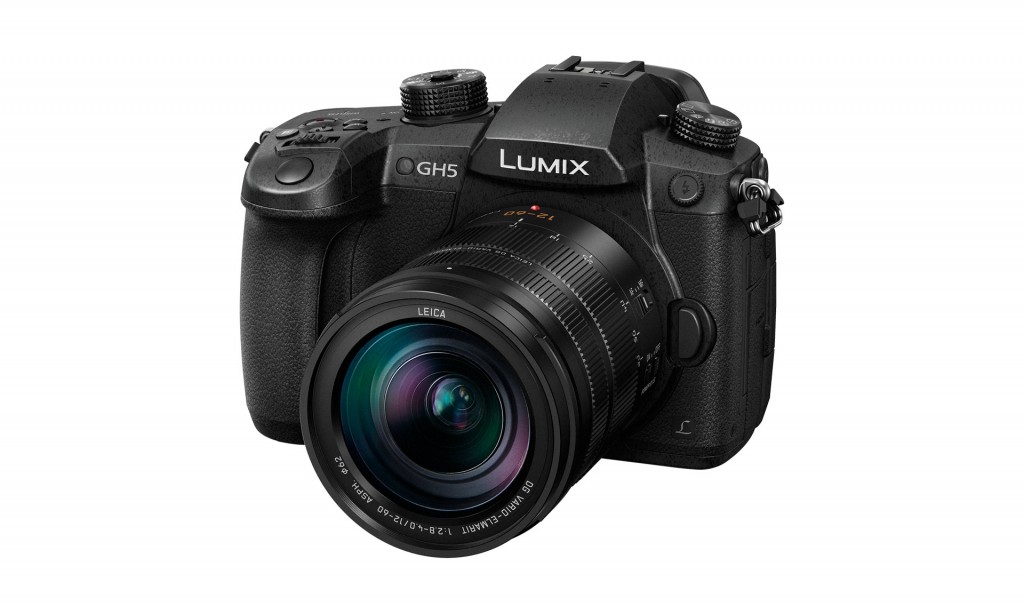 panasonic-lumix-gh5-2