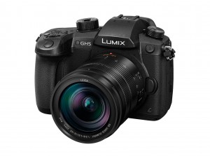 panasonic-lumix-gh5-2