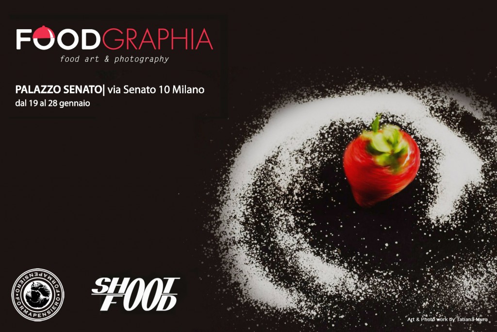 flyer_foodgraphia