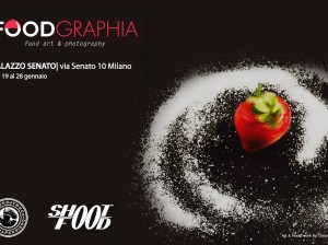 flyer_foodgraphia