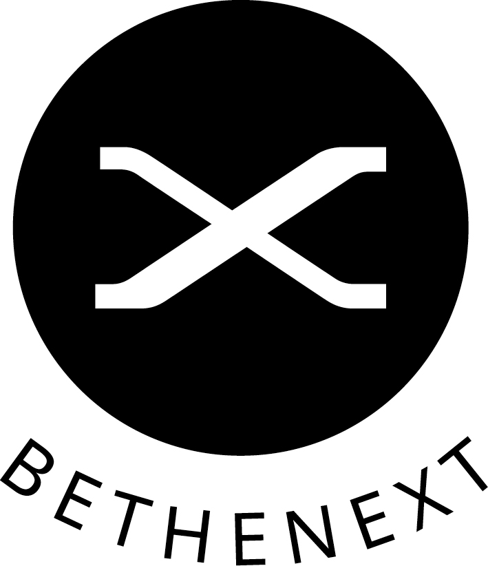 Logo_Be_The_Next_HD