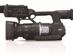 jvc1