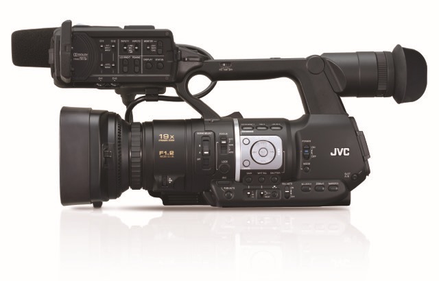 jvc1