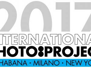 logo-azzurro-IPP-2017
