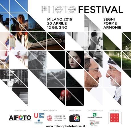 Photofestival-Milano