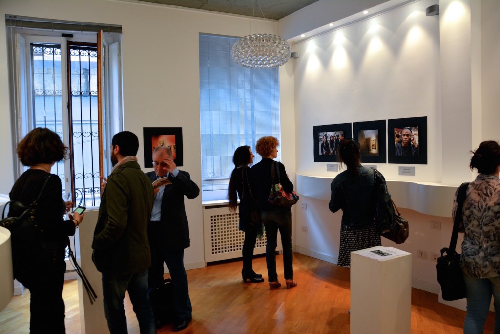 Photofestival_archivio_02