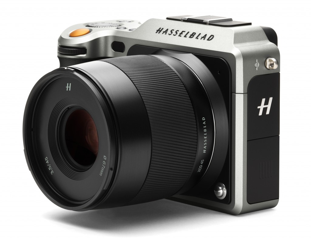 hasselblad_x1d