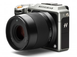 hasselblad_x1d