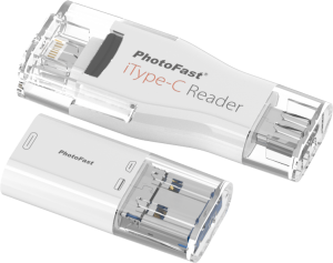 iType-C Reader (1)