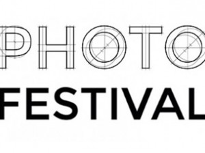 photofestival