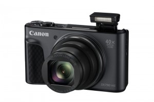 CanonPowershot-sx730