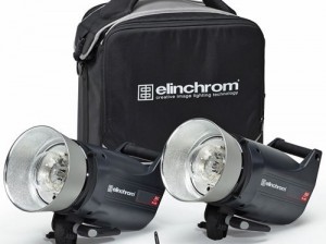 ELINCHROM-KIT-MONOTORCIA-ELC-PRO-HD