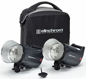 ELINCHROM-KIT-MONOTORCIA-ELC-PRO-HD