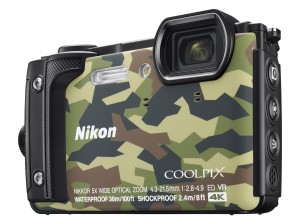 Nikon Coolpix W300_CM_Hero_shot