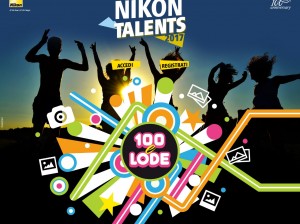 NikonTalents 2017