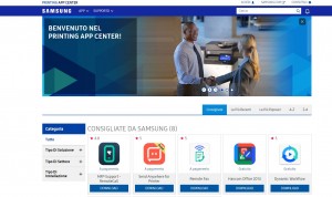 Samsung_appcenter