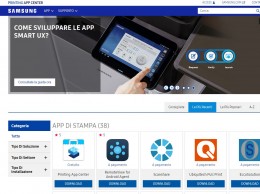 Samsung_appcenter2