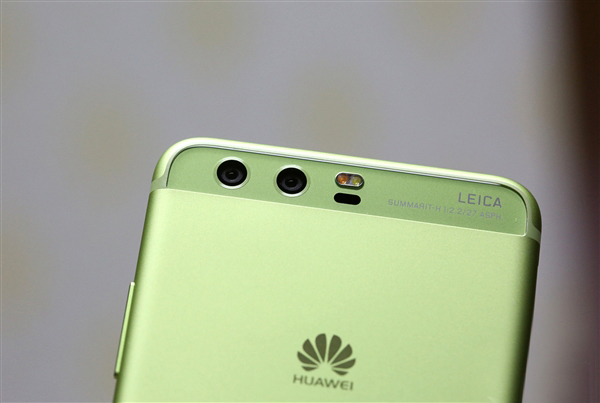 Huawei-P10-Greenery-20-1