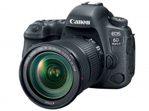 canon-eos-6d-mark-ii-17