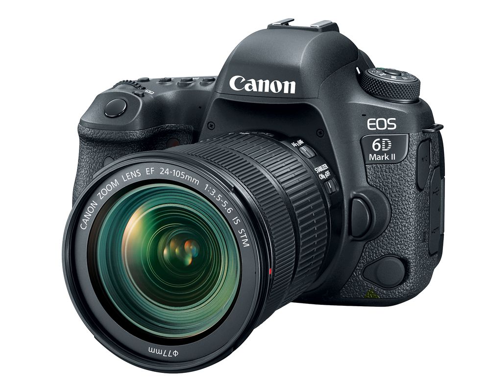 canon-eos-6d-mark-ii-17