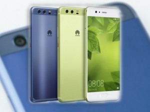 huawei-p10-hero