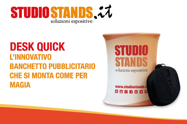 desk-quick-banchetto-pubblicitario