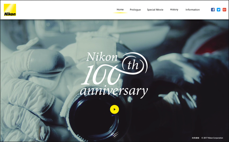 nikon_100_year_anniversary_website--original