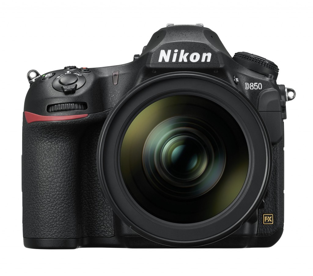 Nikon D850_24_70E_front