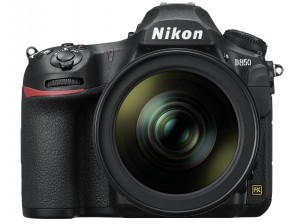 Nikon D850_24_70E_front