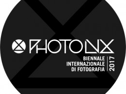 photolux-festival