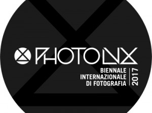 photolux-festival