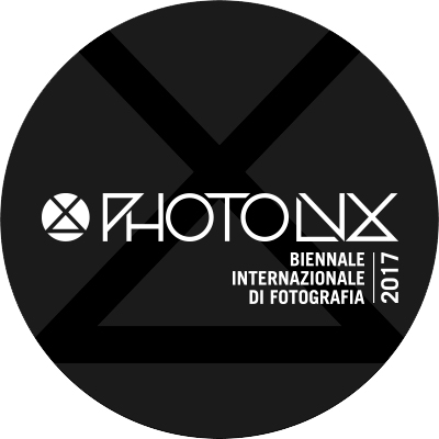 photolux-festival