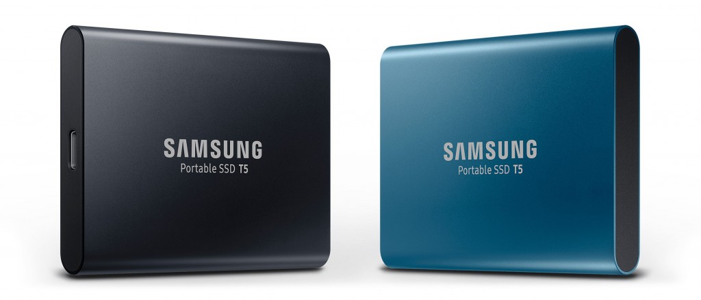 samsung-ssd-portable-t5